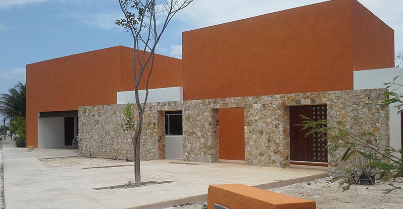 PRIVADA OASIS